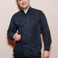 Фотоотчёт ПРЕ-КУРСА МВМ 2026 – От разметки до результата.